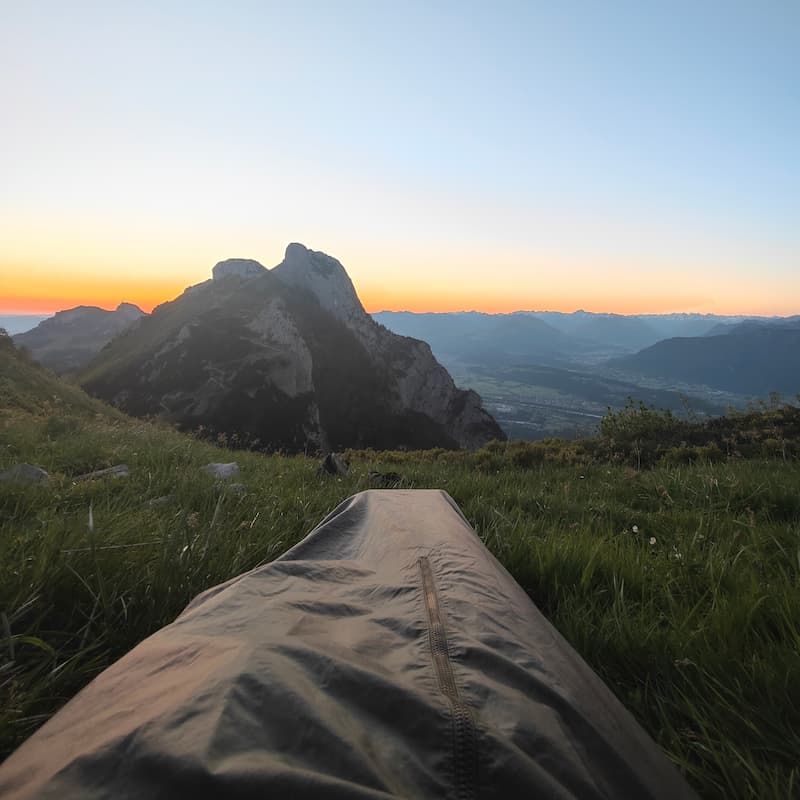 Sports & Mountains